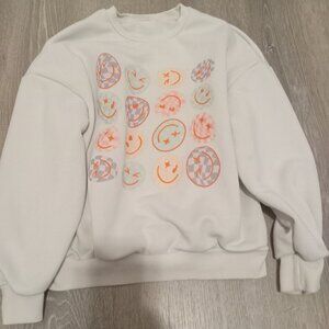 Sweaters